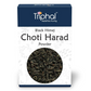 Triphal Choti Harad Churna | Swadesiicart
