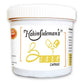 Hakim Suleman's B-Care Capsule | Swadesiicart