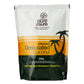 Pure & Sure Organic Desiccated Coconut Powder