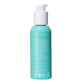Earth Rhythm Phyto Ceramide - Ceramide Complex Deep Moisturiser - Limited Time Offer - Swadesiicart