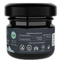 Mushroom Essence Pure Himalayan Sj Resin | Swadesiicart