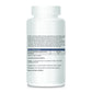 NLife Sj Capsules | Swadesiicart