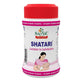 Sandu Shatari Powder | Swadesiicart