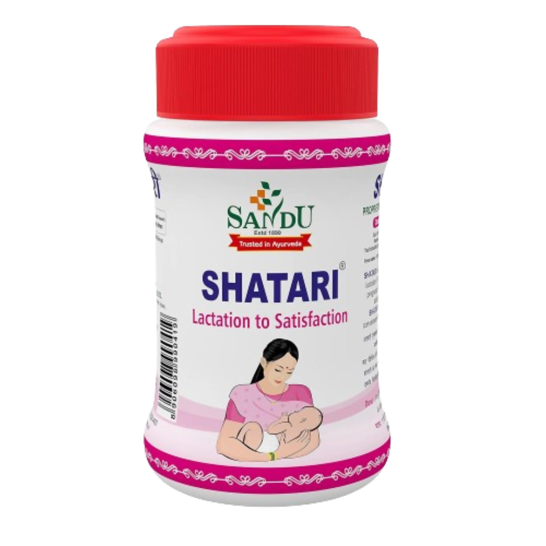 Sandu Shatari Powder | Swadesiicart