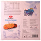 Haldiram's Assorted Nankhatai - Swadesiicart