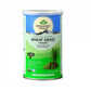 Organic India Wheat Grass Powder - 100 Gm