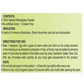 Wheat Grass Powder (100 GM)