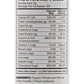 Organic India Wheat Grass Powder - 100 Gm - Swadesiicart