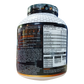 Patanjali Nutrela 100% Whey Performance Powder | Swadesiicart