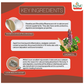 Sandu Osteon-D Tablets - Swadesiicart