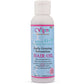 Vigini Early Anti Greying Hair Care Oil with Amla, Onion Seed Oil, Flaxseed Oil - Global Medicare Inc