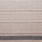 White Cut Work Sico Cotton Saree with All Over and Border Design - Global Threads | Swadesiicart