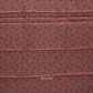 White Cut Work Sico Cotton Saree with All Over Banaras Design - Global Threads | Swadesiicart