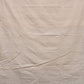 White Khadi Cotton Handloom Saree with Temple Border and Buta Design - Global Threads | Swadesiicart