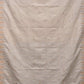 White Khadi Cotton Handloom Saree with Temple Border and Buta Design - Global Threads | Swadesiicart