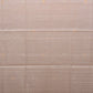 White Uppada Cotton Silk Handloom Saree with Mango Pallu Design - Global Threads | Swadesiicart