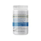 Uma Ayurveda Arogyakar Tablets - Swadesiicart