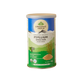 Organic India Psyllium Whole Husk | Certified Organic Isabgol for Digestive Health & Regularity - Swadesiicart