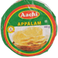 Aachi Appalam