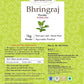 Ayurvedic Life Bhringraj Powder | Swadesiicart