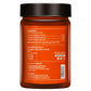 Jiva Ayurveda Triphala Churna - Swadesiicart