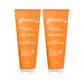 Glomed C Skin Lightening Face Wash - Swadesiicart