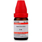 Dr. Willmar Schwabe India Ruta Graveolens Dilution