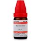 Dr. Willmar Schwabe India Ruta Graveolens Dilution - Swadesiicart