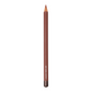 Laura Mercier Long Wear Lip Liner - Hazelnut Tea - Swadesiicart