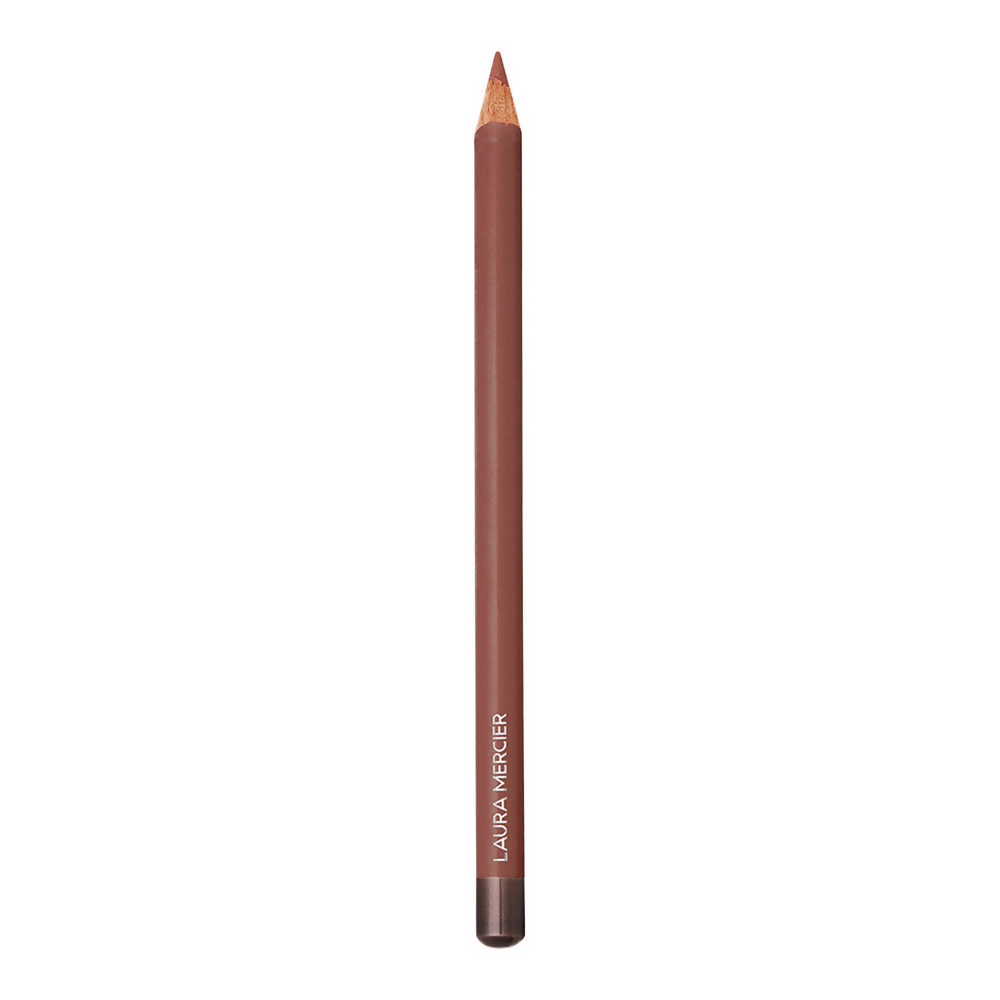 Laura Mercier Long Wear Lip Liner - Hazelnut Tea - Swadesiicart