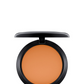 M.A.C Studio Fix Powder Plus Compact Foundation - NC47 - Swadesiicart