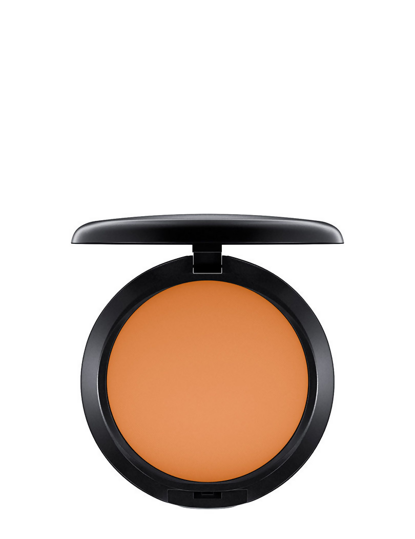 M.A.C Studio Fix Powder Plus Compact Foundation - NC47 - Swadesiicart