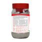 Basic Ayurveda Veeryam Power Powder Ingredients