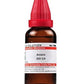 Dr. Willmar Schwabe India Aviaire Dilution | Swadesiicart