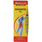 Baidyanath Jhansi Mahanarayan Tel | Premium Ayurvedic Oil for Joint & Muscle Pain Relief - Ayurvedant Pvt. Ltd.