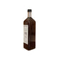 Satjeevan Organic Wood-Pressed Sesame Oil - Swadesiicart