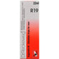 Dr. Reckeweg R19 Drops | Swadesiicart