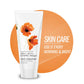 Blossom Kochhar Aroma Magic Mint Cleanser - Swadesiicart