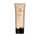 Oriflame Giordani Gold CC Cream SPF 35 - Natural - Swadesiicart