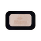 Daily Life Forever52 Glow On Highlighter - Fgh002 | Swadesiicart