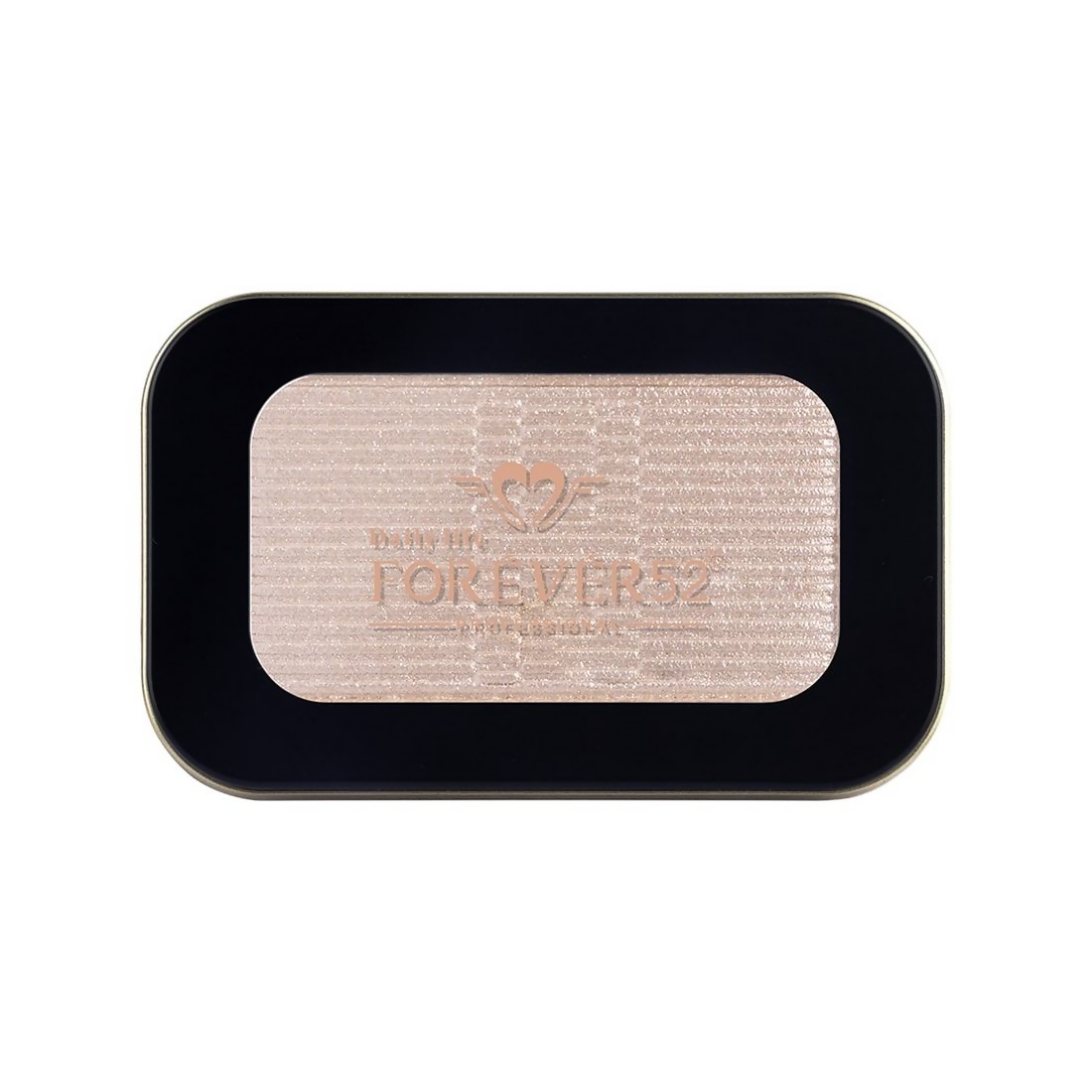 Daily Life Forever52 Glow On Highlighter - Fgh002 | Swadesiicart