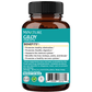 Minature Giloy Tablets | Swadesiicart