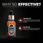 Beardo Hair & Skin Therapy Argan Oil