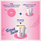 Horlicks Mother's Plus Kesar Flavour - Swadesiicart