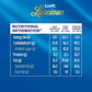 LuvIt Luscious Milk Chocolates Bar Combo - Swadesiicart