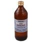 Hamdard Arq Biranjasif | Swadesiicart