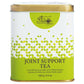 The Indian Chai - Joint Support Tea | Swadesiicart