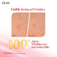 Olay Super Collagen Peptides Moisturizer For Firm & Lifted Skin - Swadesiicart