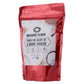 Millet Amma Bajra Flour - Swadesiicart