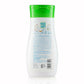 Mamaearth Natural Berry Blast Kids Toothpaste & Deeply Nourishing Wash for Babies